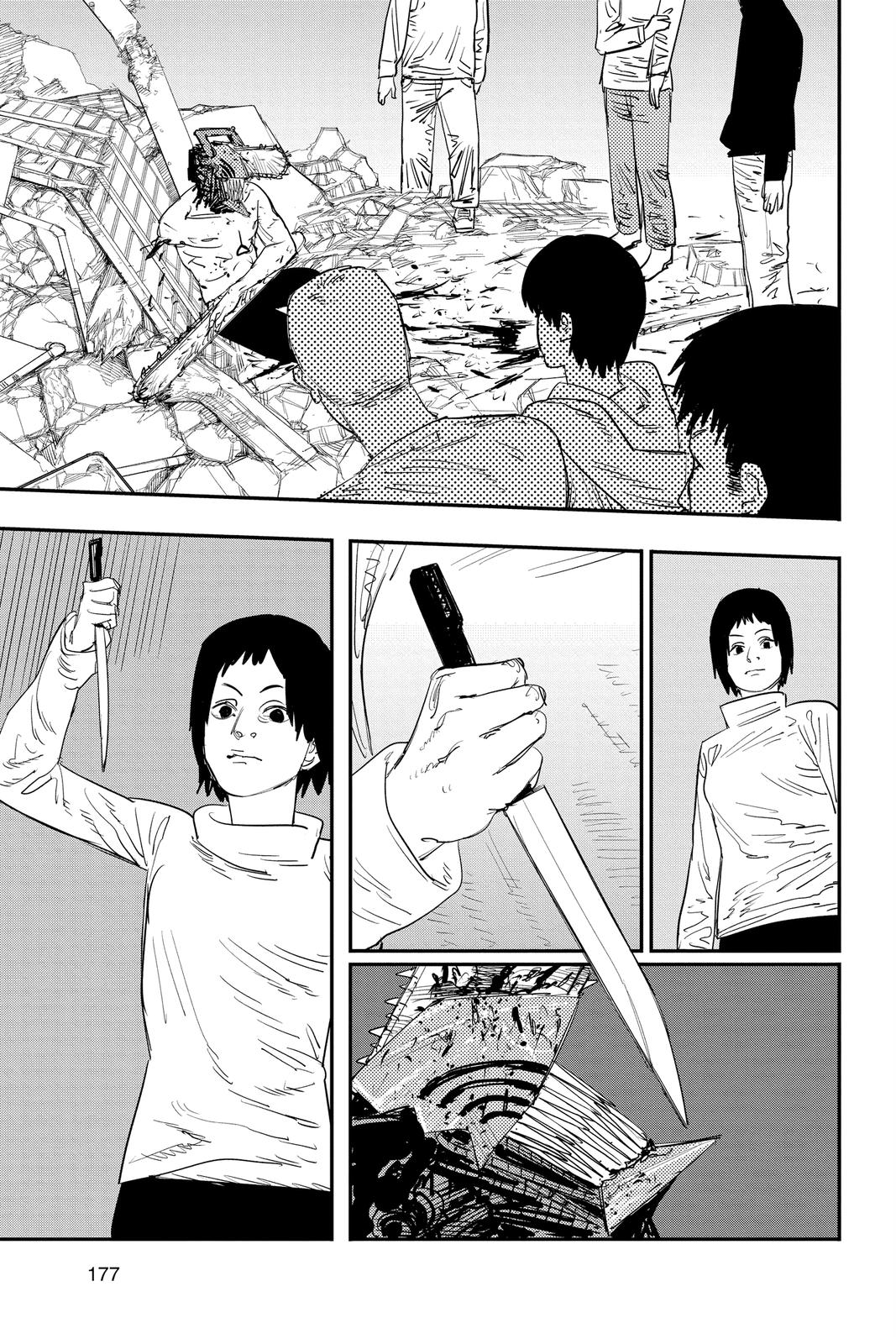 Chapter 79 — Chapter 79 — Page 7