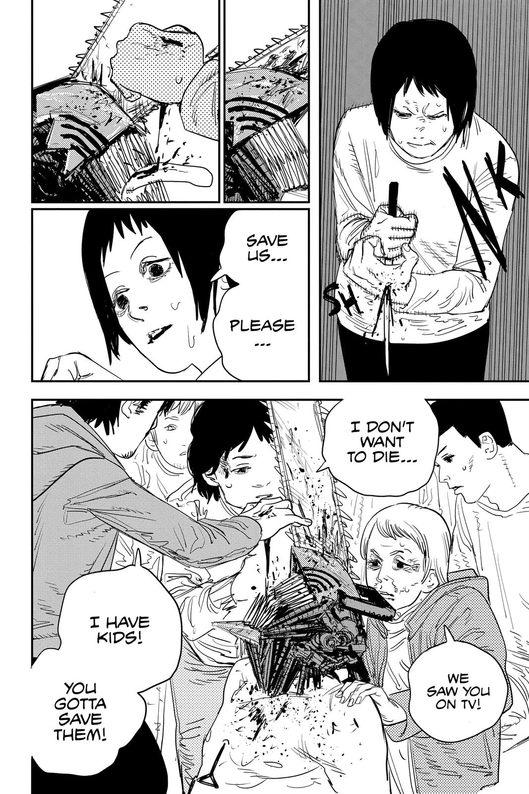 Chapter 79 — Chapter 79 — Page 8