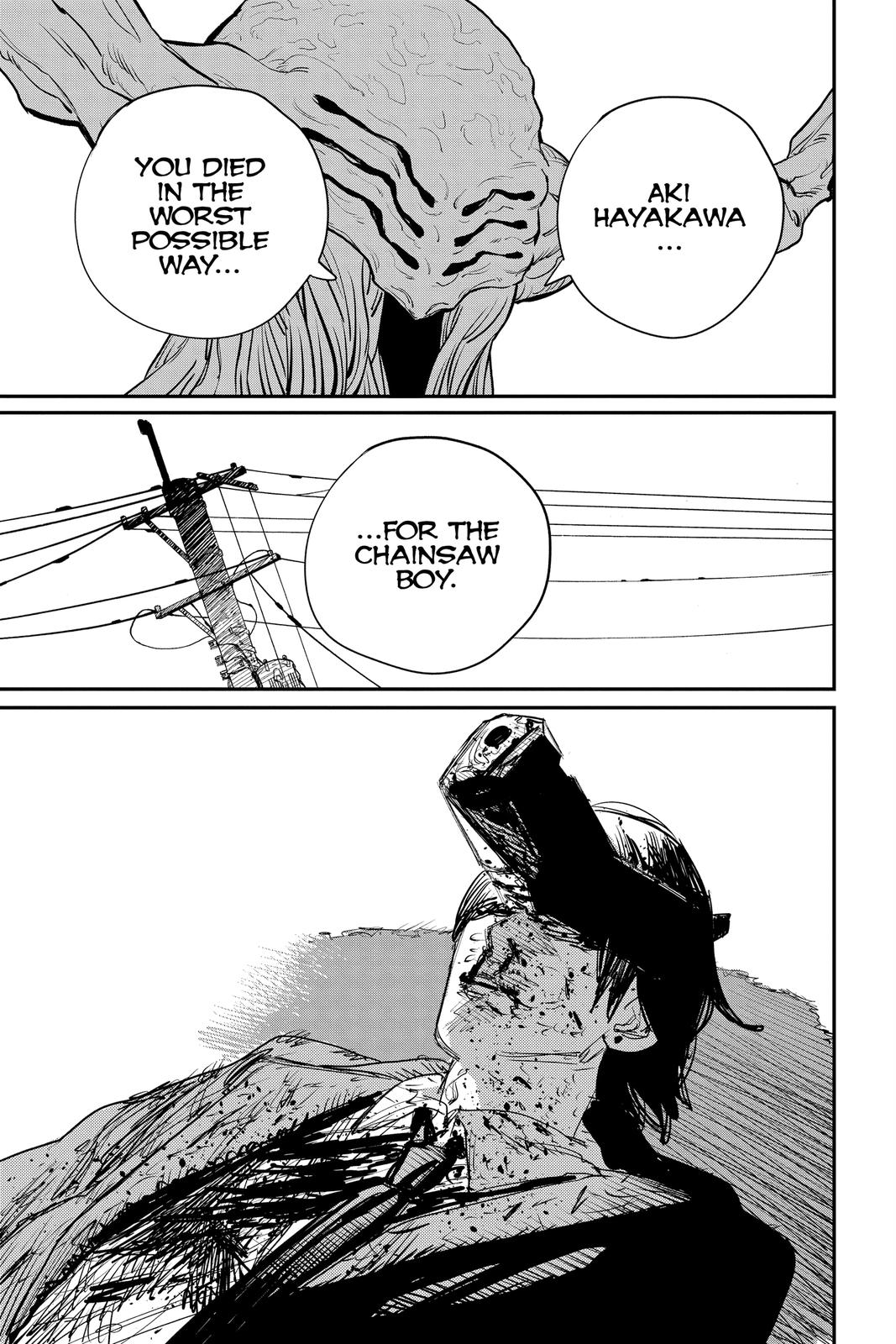 Chapter 79 — Chapter 79 — Page 18