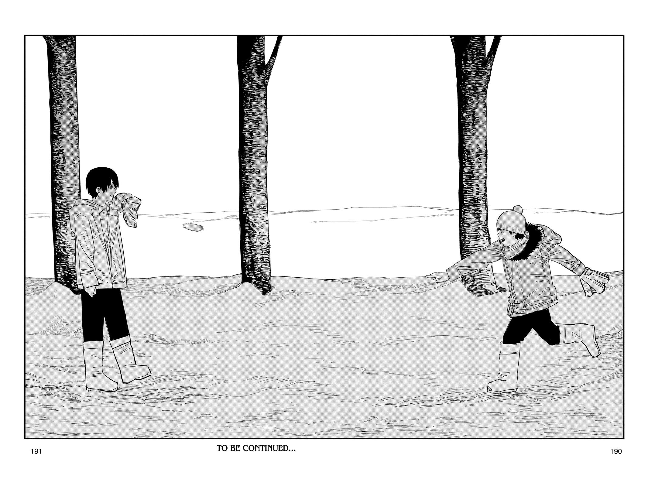Chapter 79 — Chapter 79 — Page 19
