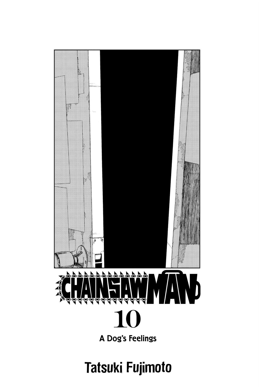 Chapter 80 — Chapter 80 — Page 4