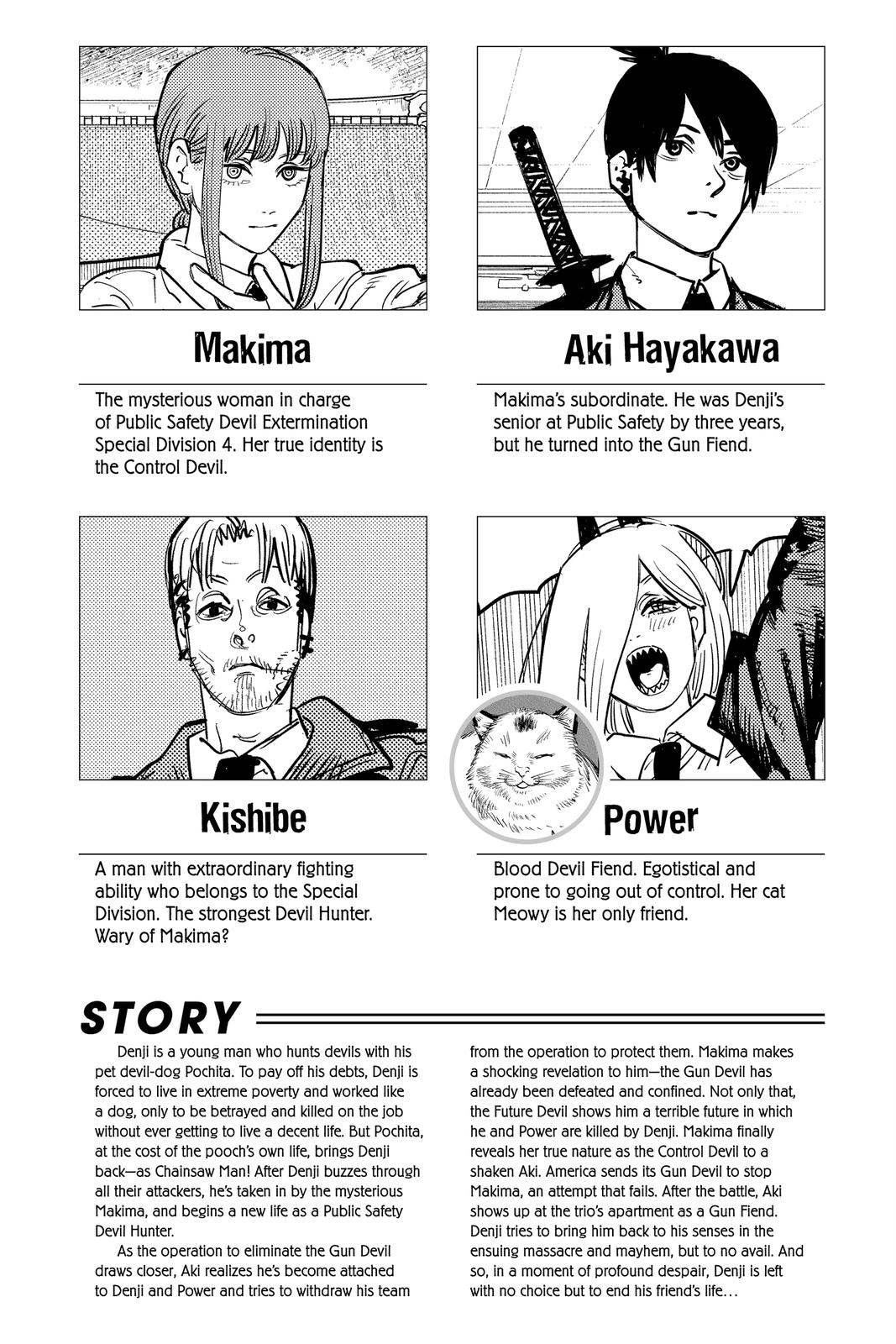 Chapter 80 — Chapter 80 — Page 6