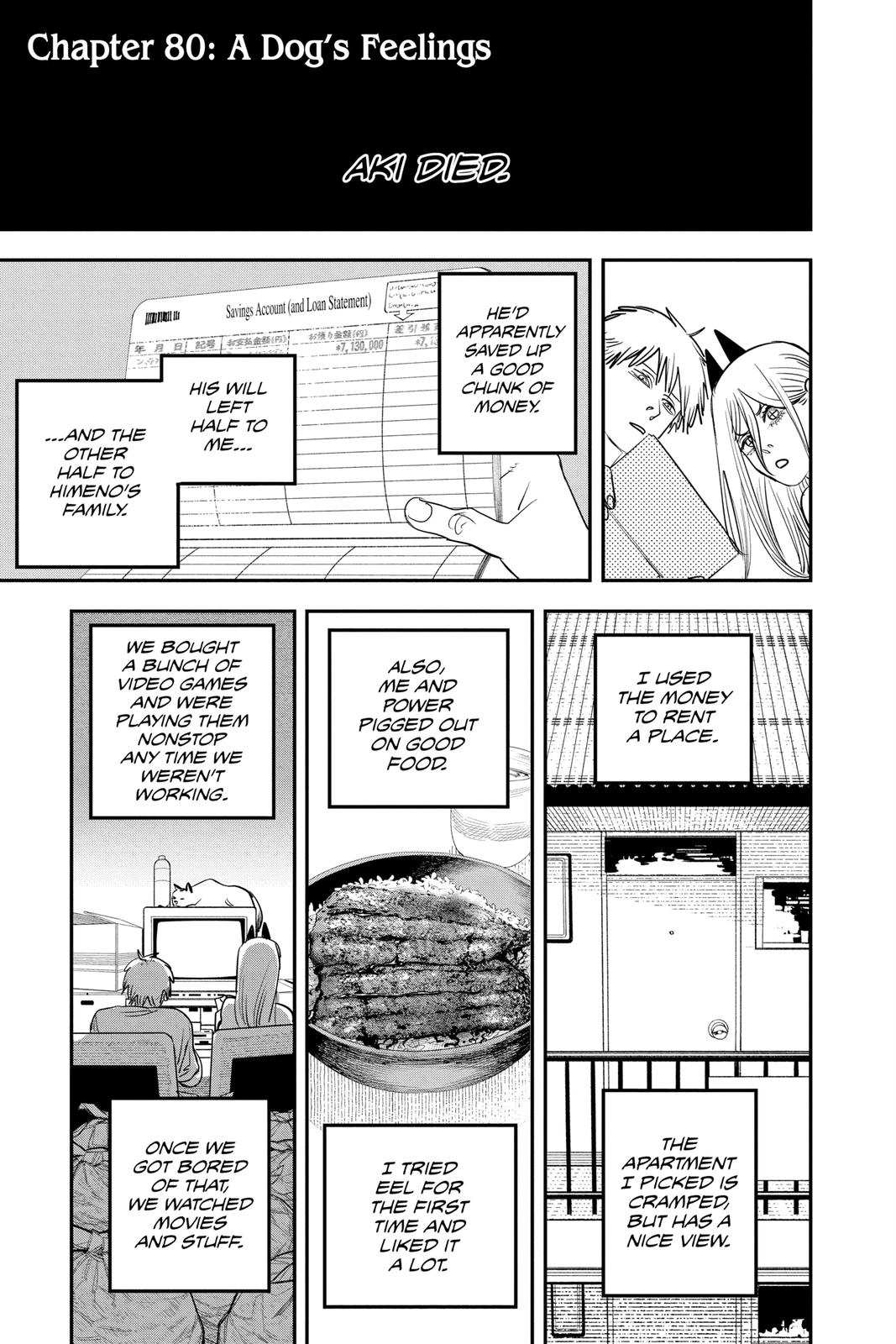 Chapter 80 — Chapter 80 — Page 8