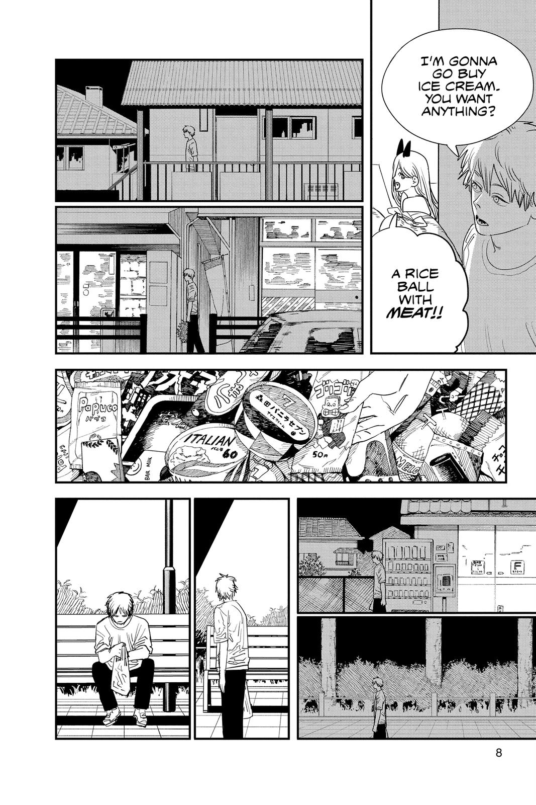 Chapter 80 — Chapter 80 — Page 9