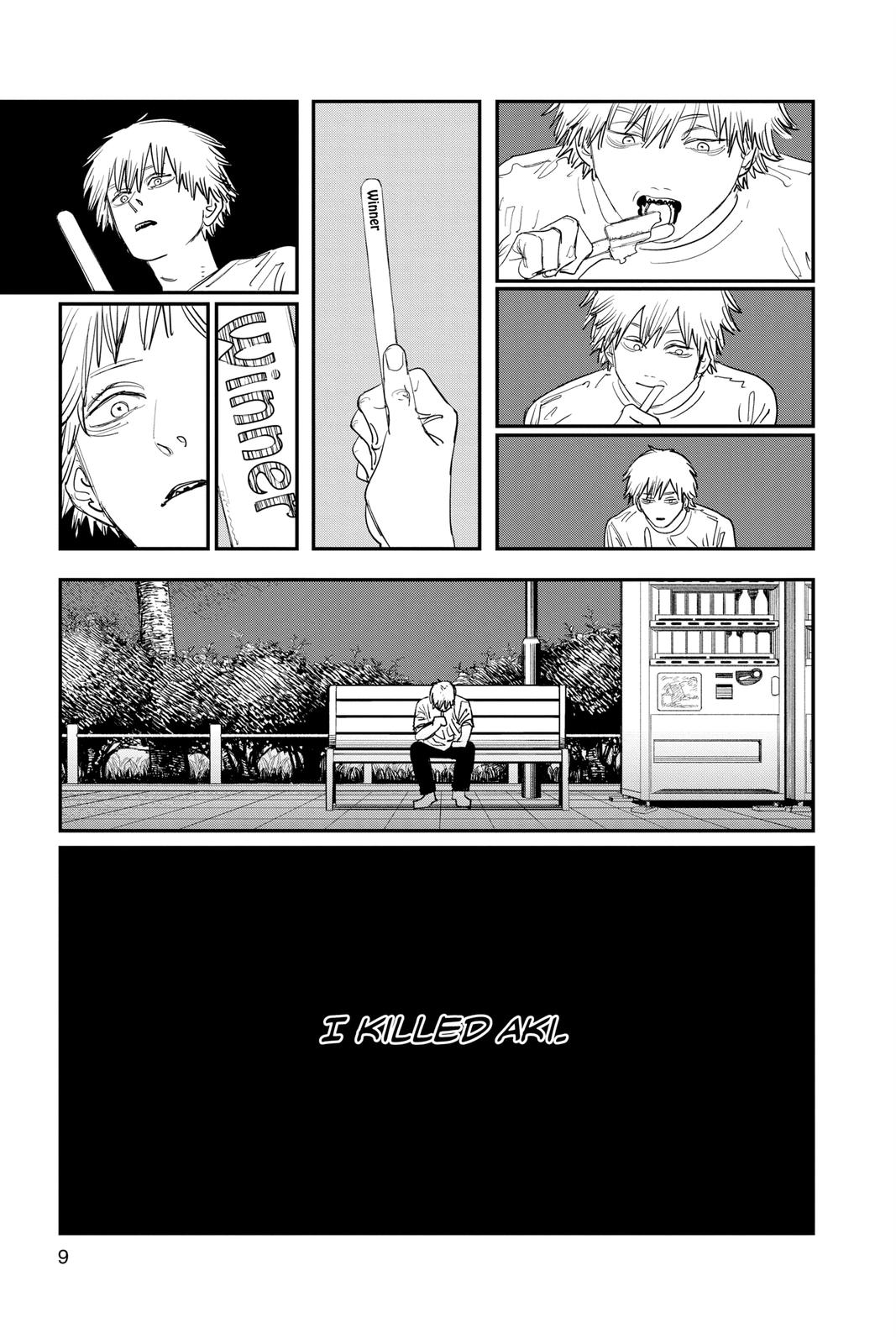 Chapter 80 — Chapter 80 — Page 10
