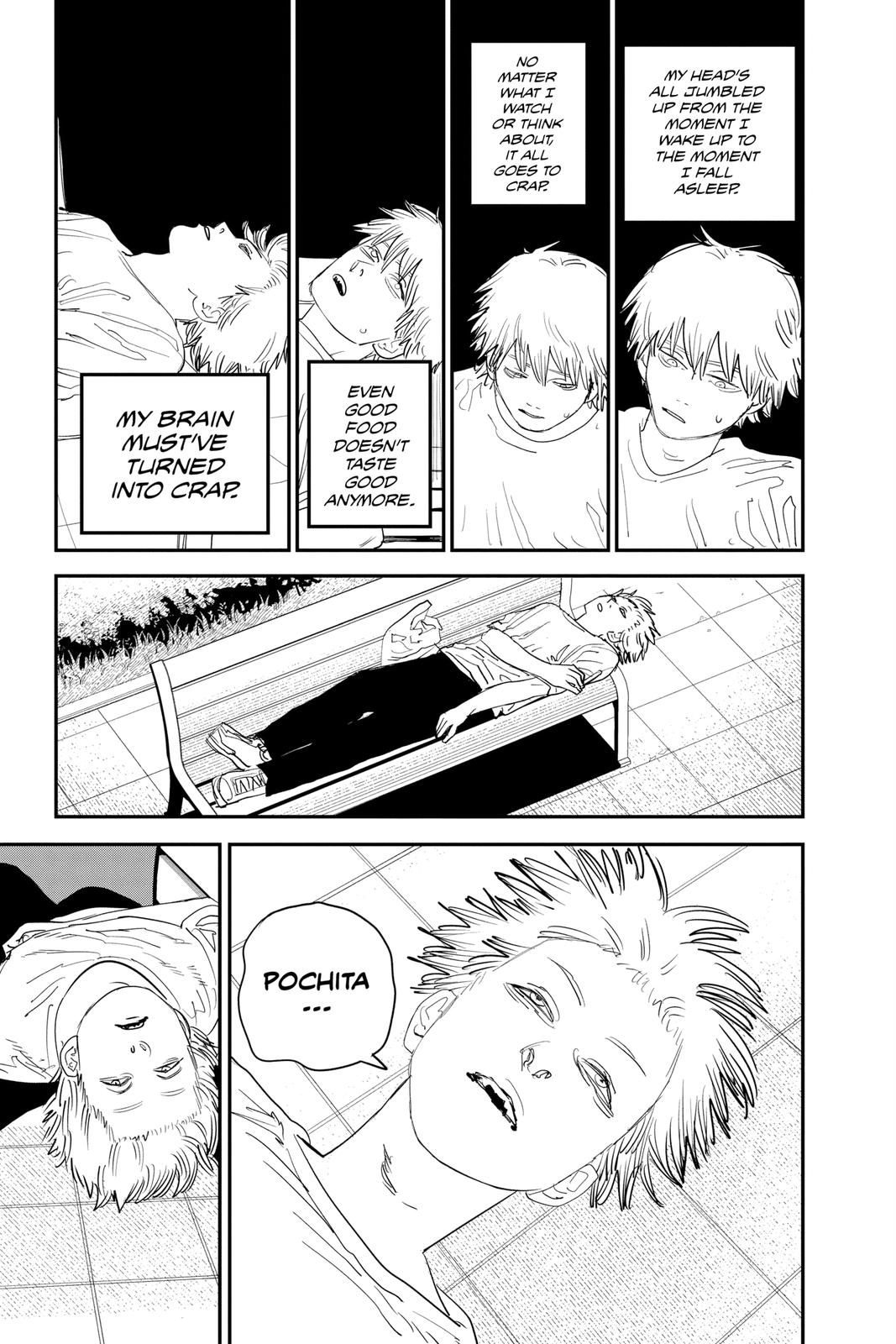 Chapter 80 — Chapter 80 — Page 12