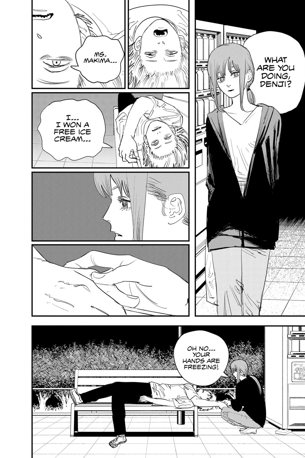 Chapter 80 — Chapter 80 — Page 13