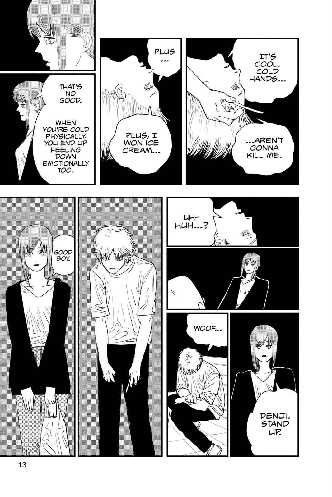 Chapter 80 — Chapter 80 — Page 14