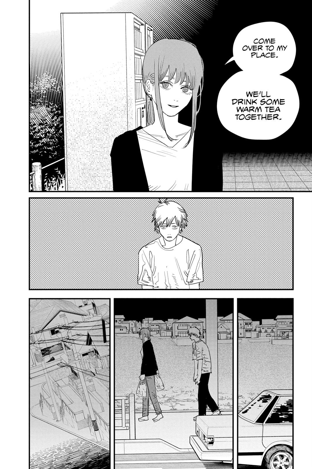 Chapter 80 — Chapter 80 — Page 15