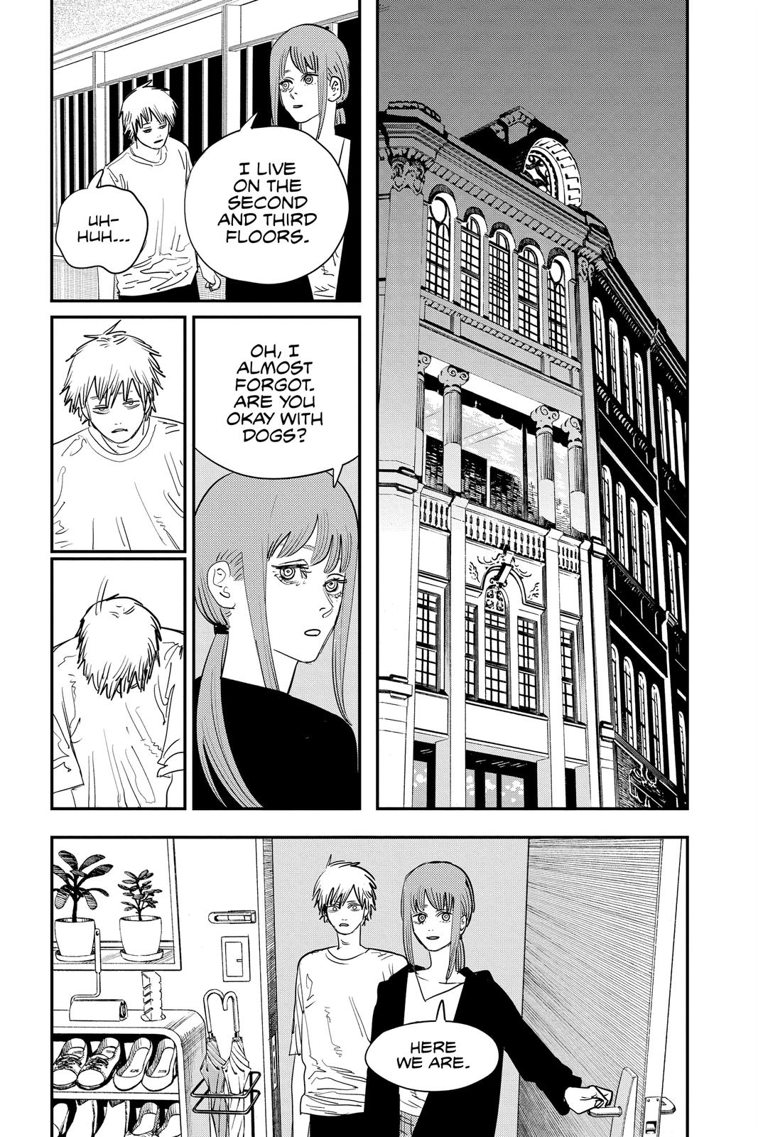 Chapter 80 — Chapter 80 — Page 16