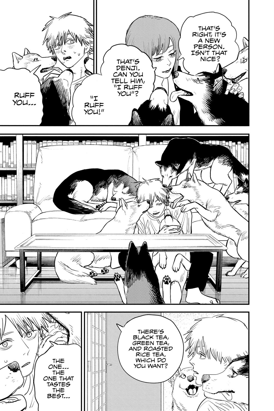 Chapter 80 — Chapter 80 — Page 18