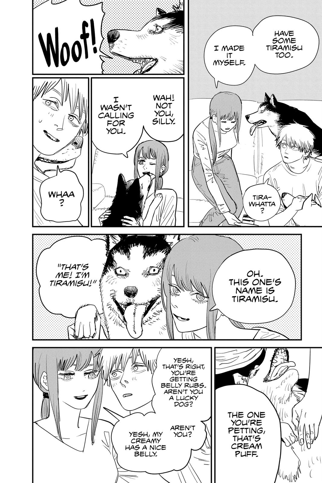 Chapter 80 — Chapter 80 — Page 19