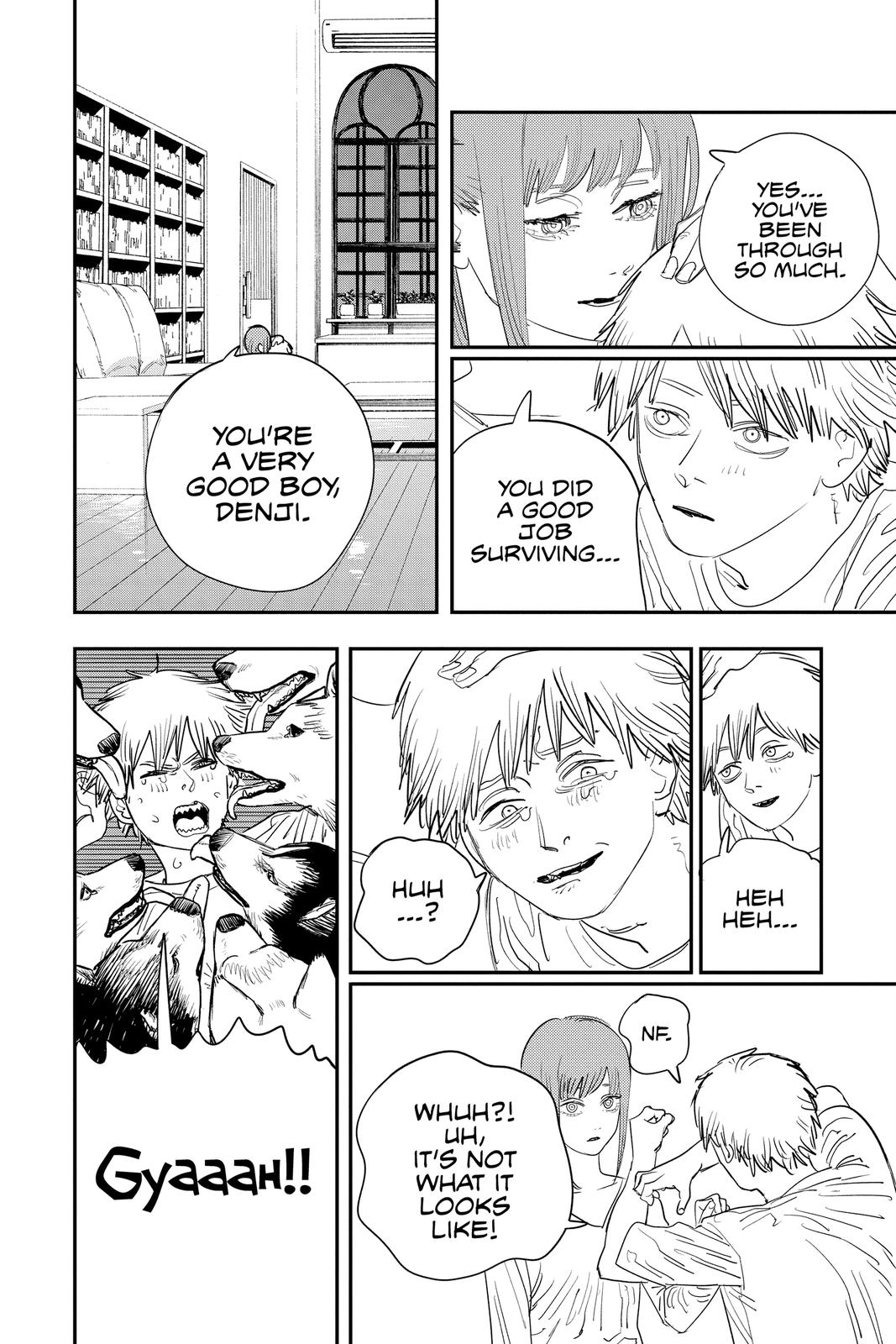 Chapter 80 — Chapter 80 — Page 23