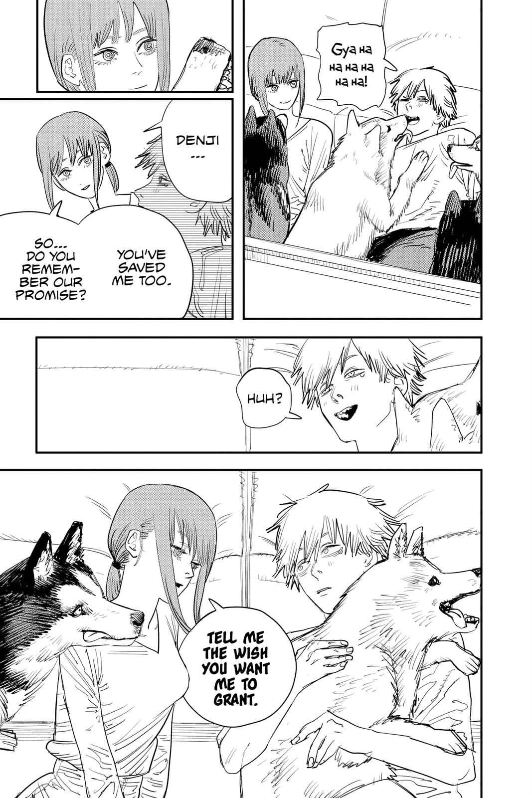 Chapter 80 — Chapter 80 — Page 24