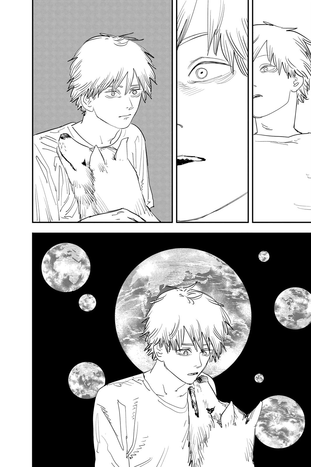 Chapter 80 — Chapter 80 — Page 25