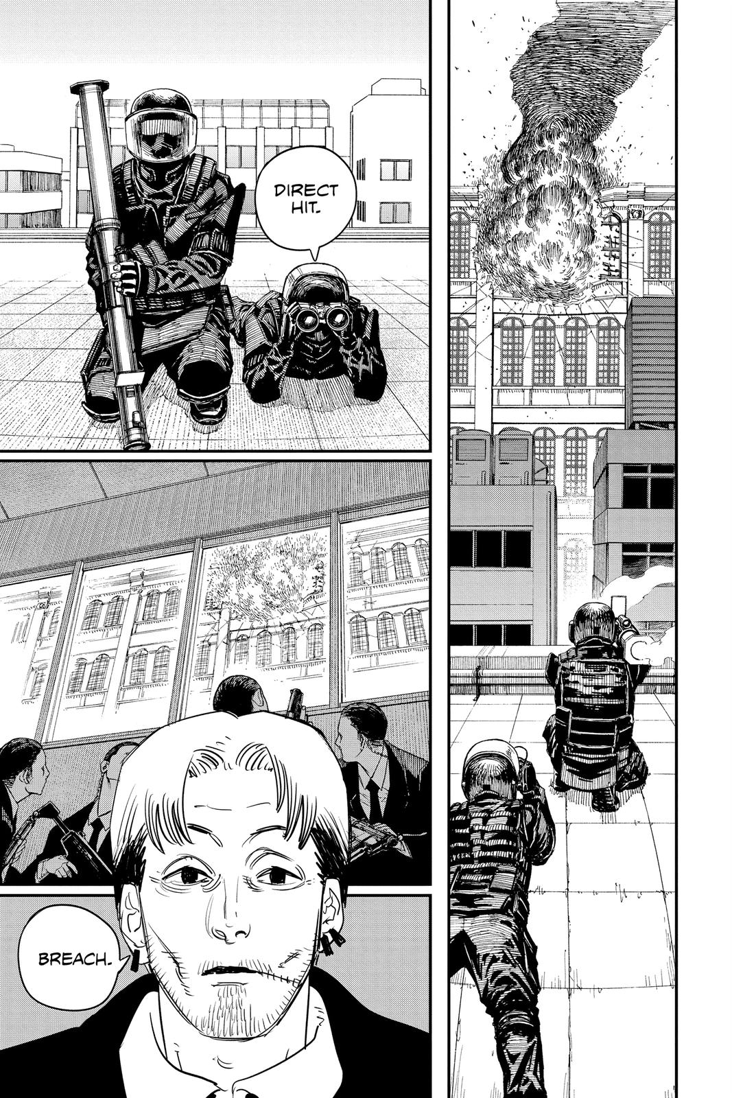 Chapter 83 — Chapter 83 — Page 4