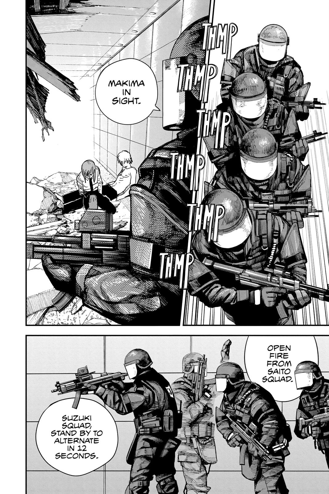 Chapter 83 — Chapter 83 — Page 5