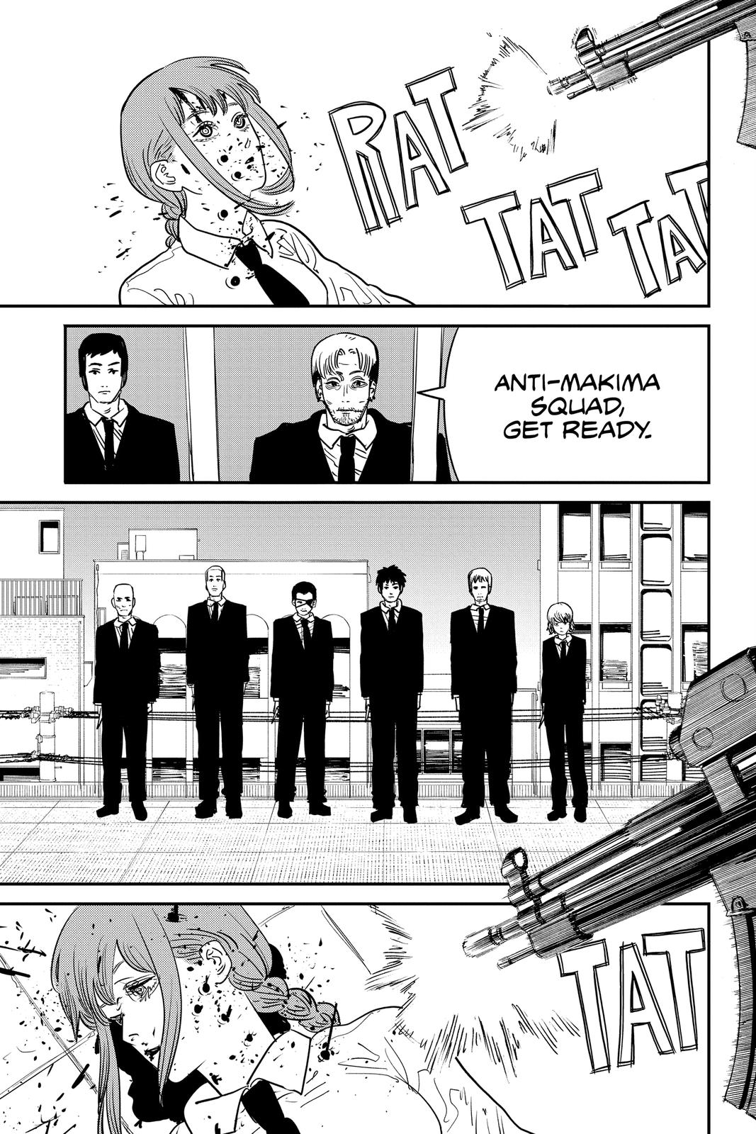 Chapter 83 — Chapter 83 — Page 6