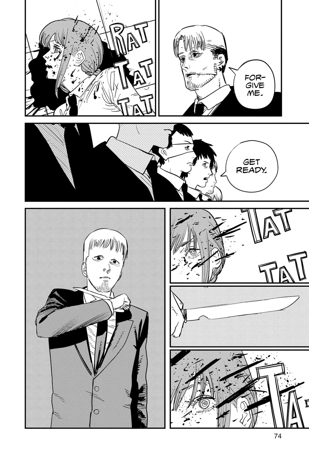Chapter 83 — Chapter 83 — Page 7