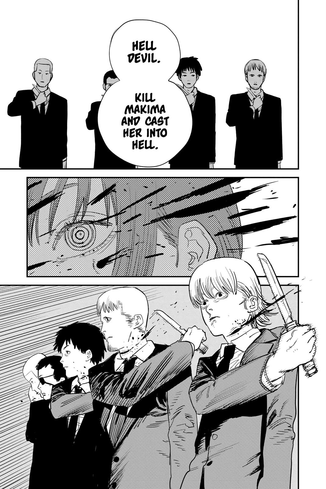 Chapter 83 — Chapter 83 — Page 8