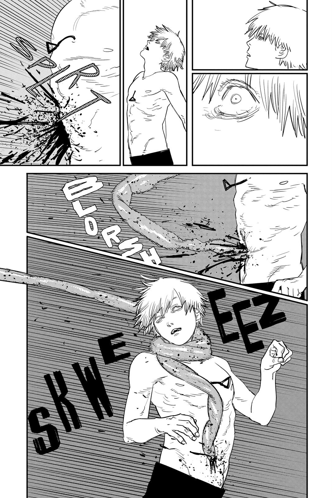Chapter 83 — Chapter 83 — Page 10