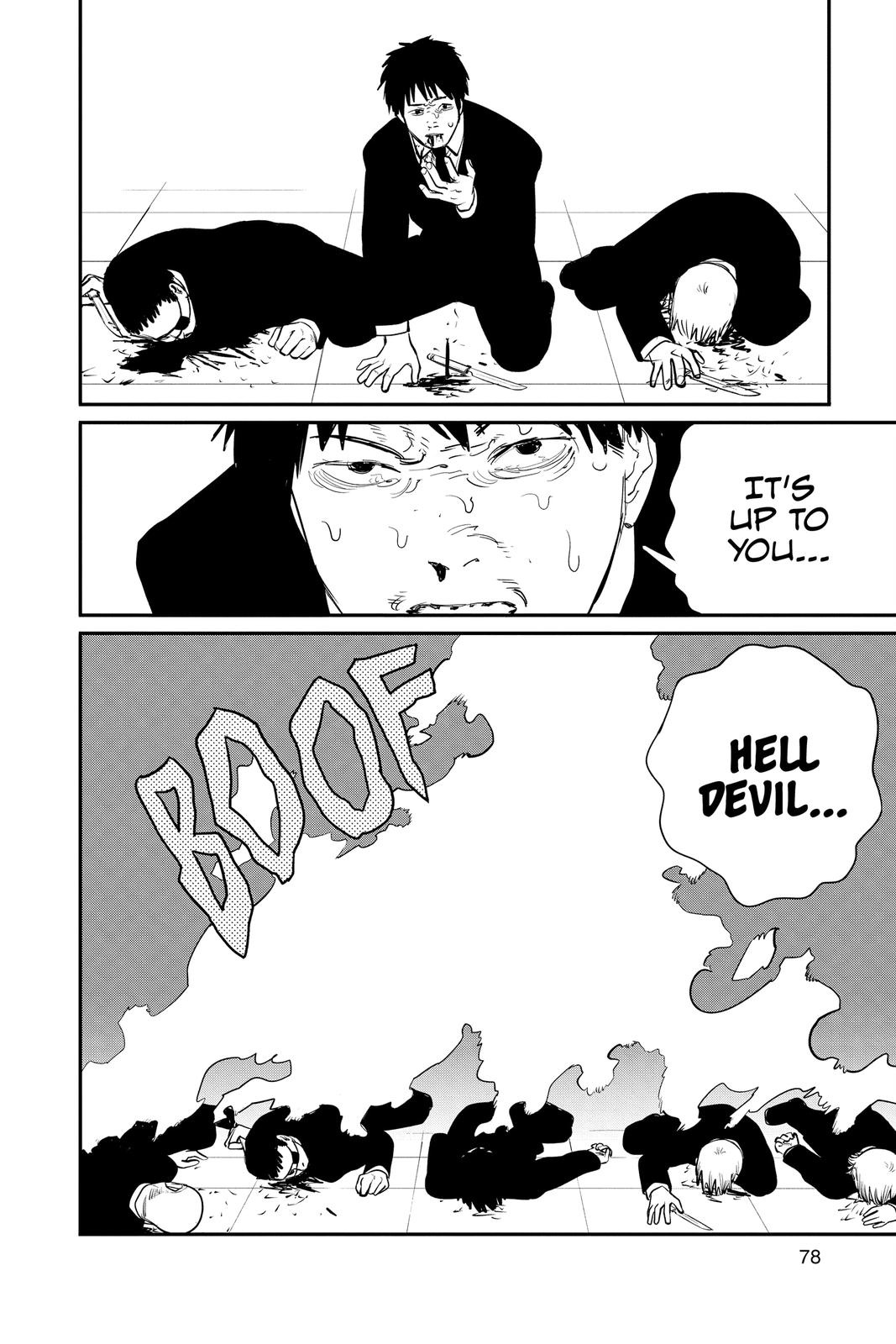 Chapter 83 — Chapter 83 — Page 11