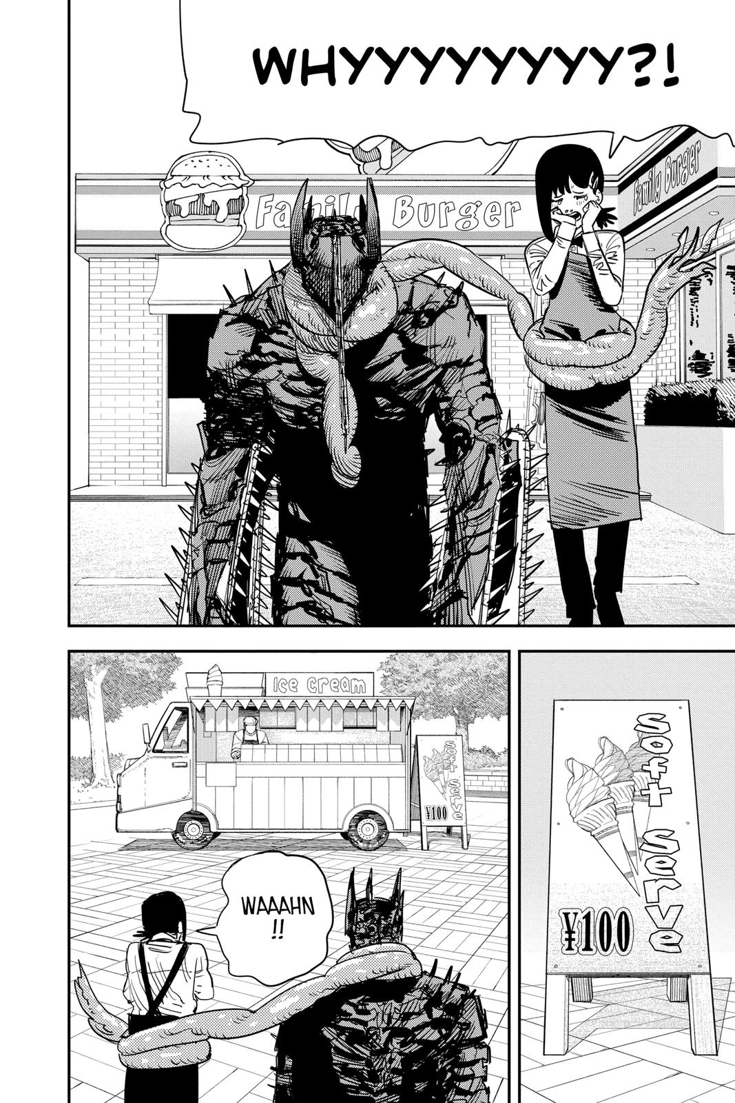 Chapter 86 — Chapter 86 — Page 4