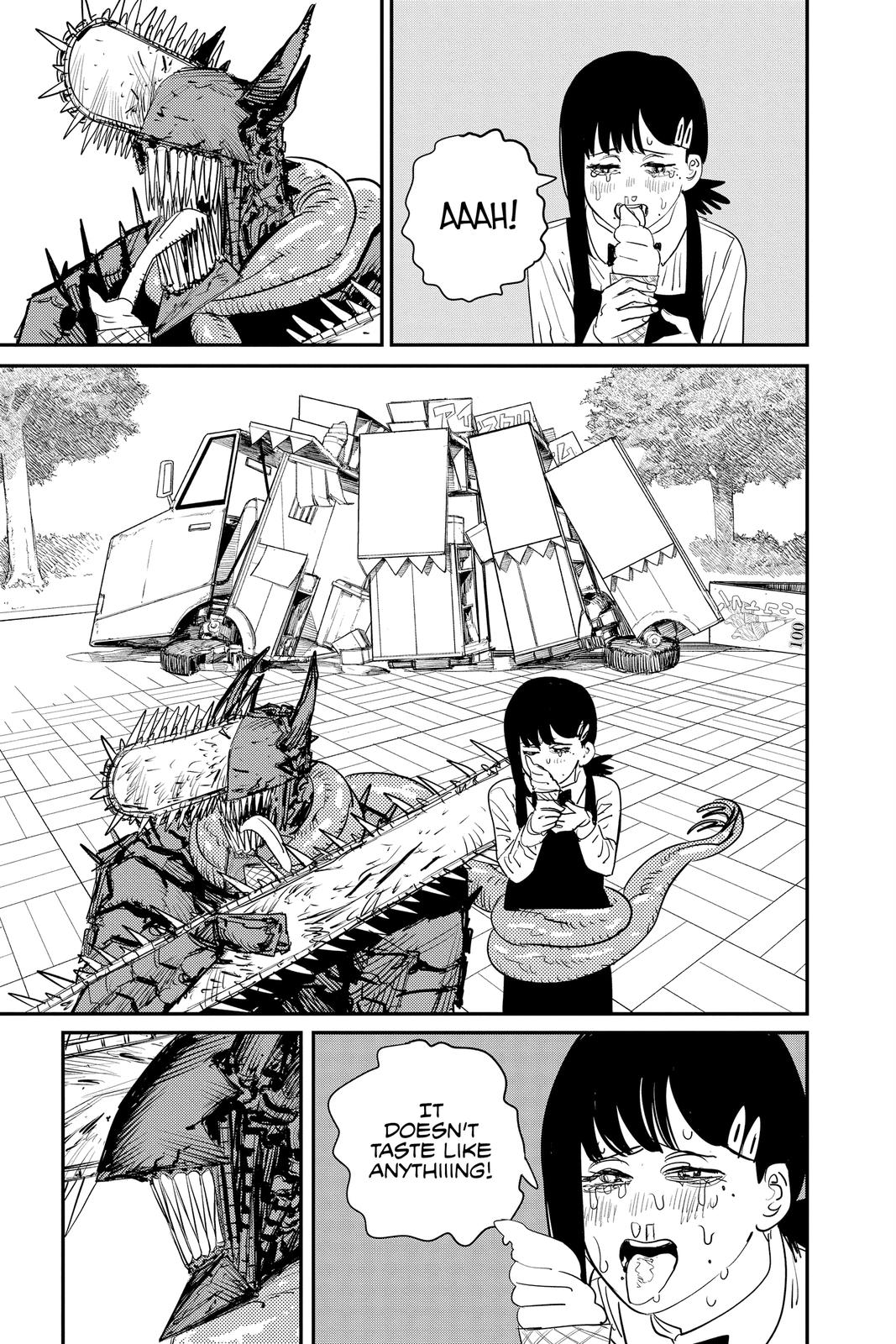 Chapter 86 — Chapter 86 — Page 5