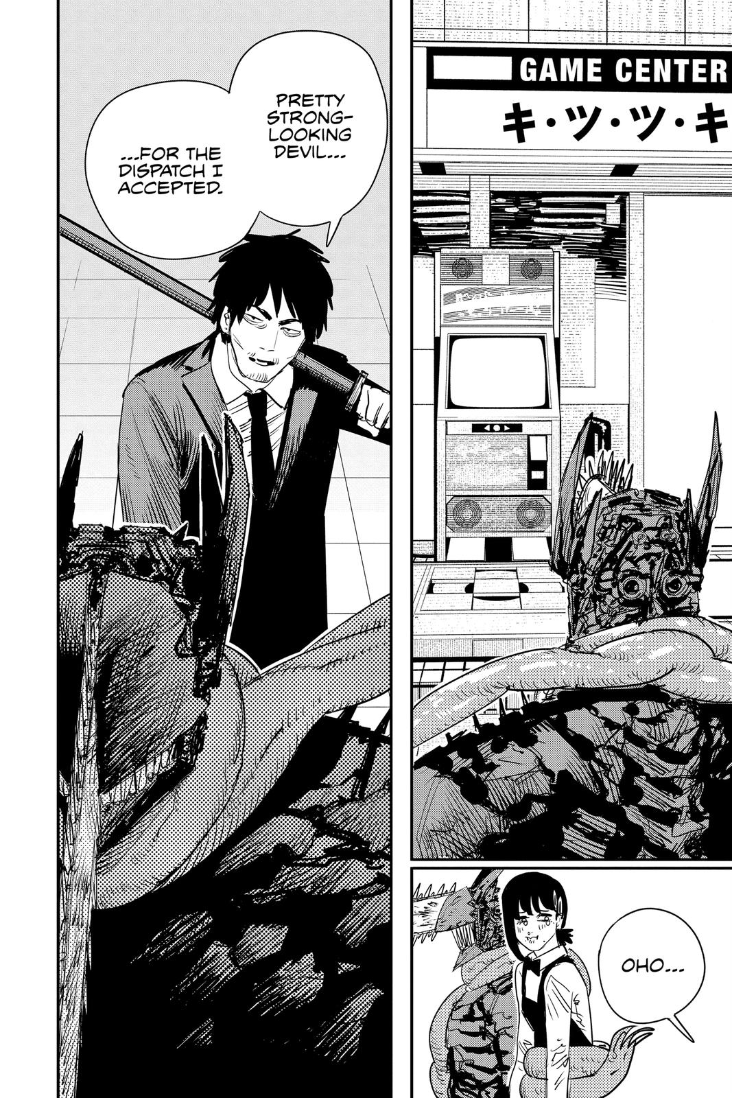 Chapter 86 — Chapter 86 — Page 6