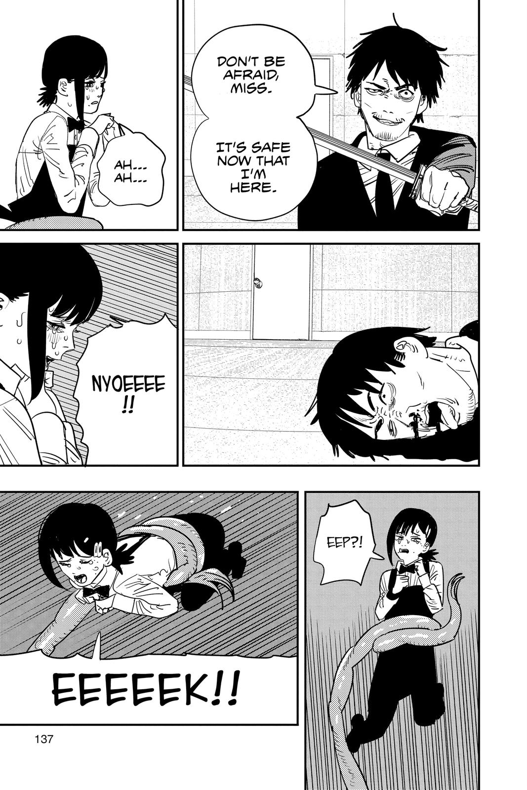 Chapter 86 — Chapter 86 — Page 7