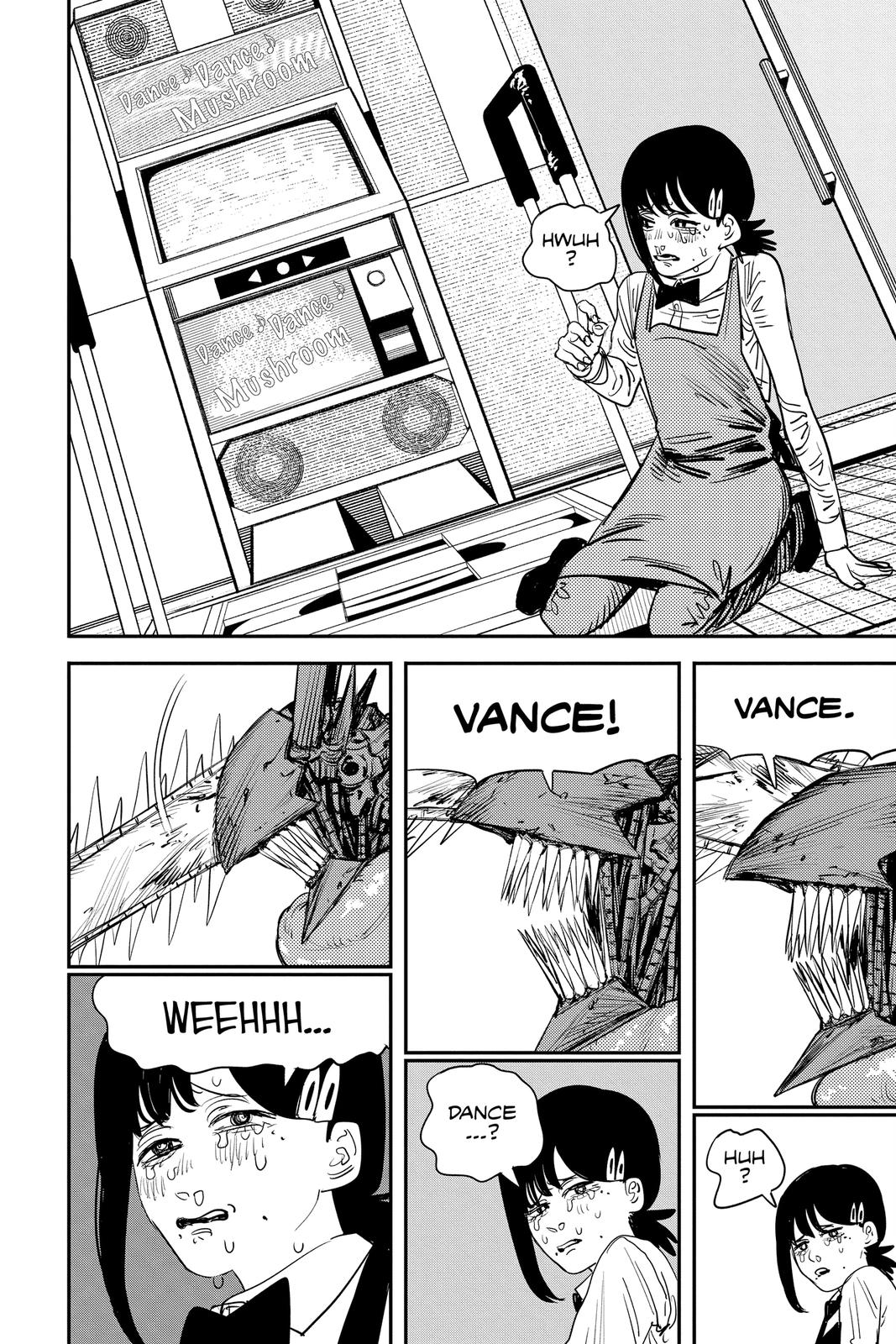 Chapter 86 — Chapter 86 — Page 8