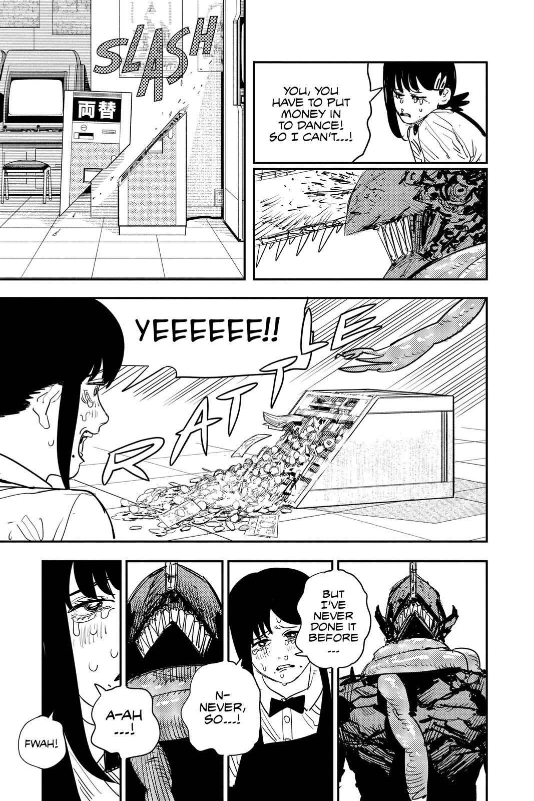 Chapter 86 — Chapter 86 — Page 9