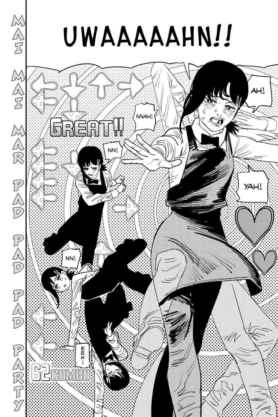 Chapter 86 — Chapter 86 — Page 10