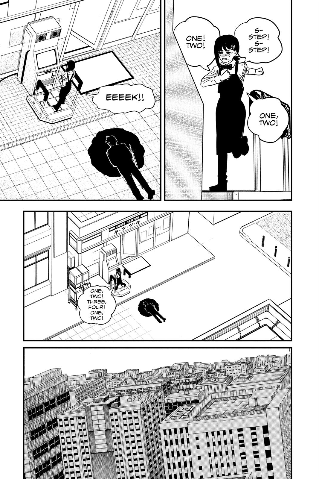Chapter 86 — Chapter 86 — Page 11