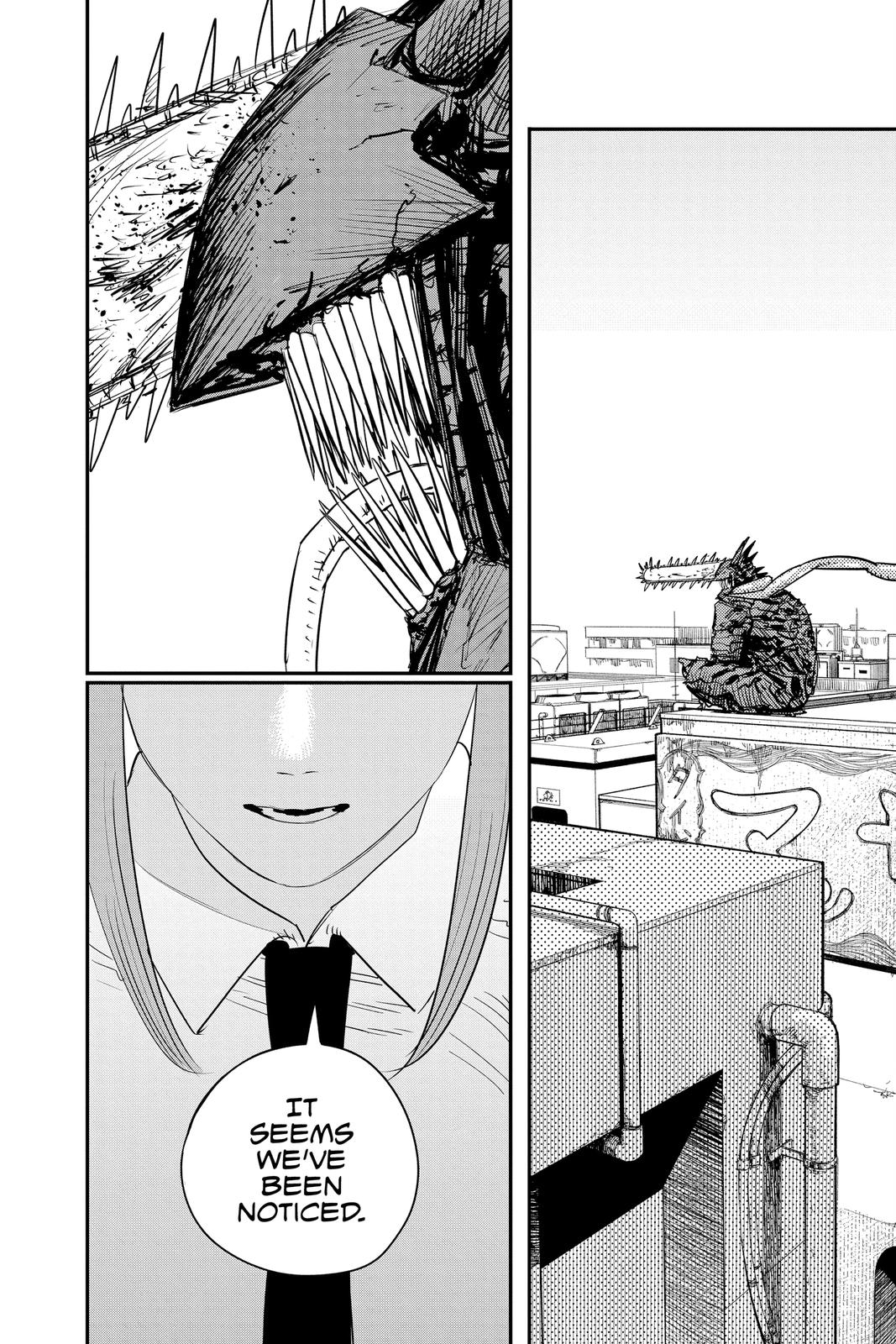 Chapter 86 — Chapter 86 — Page 12