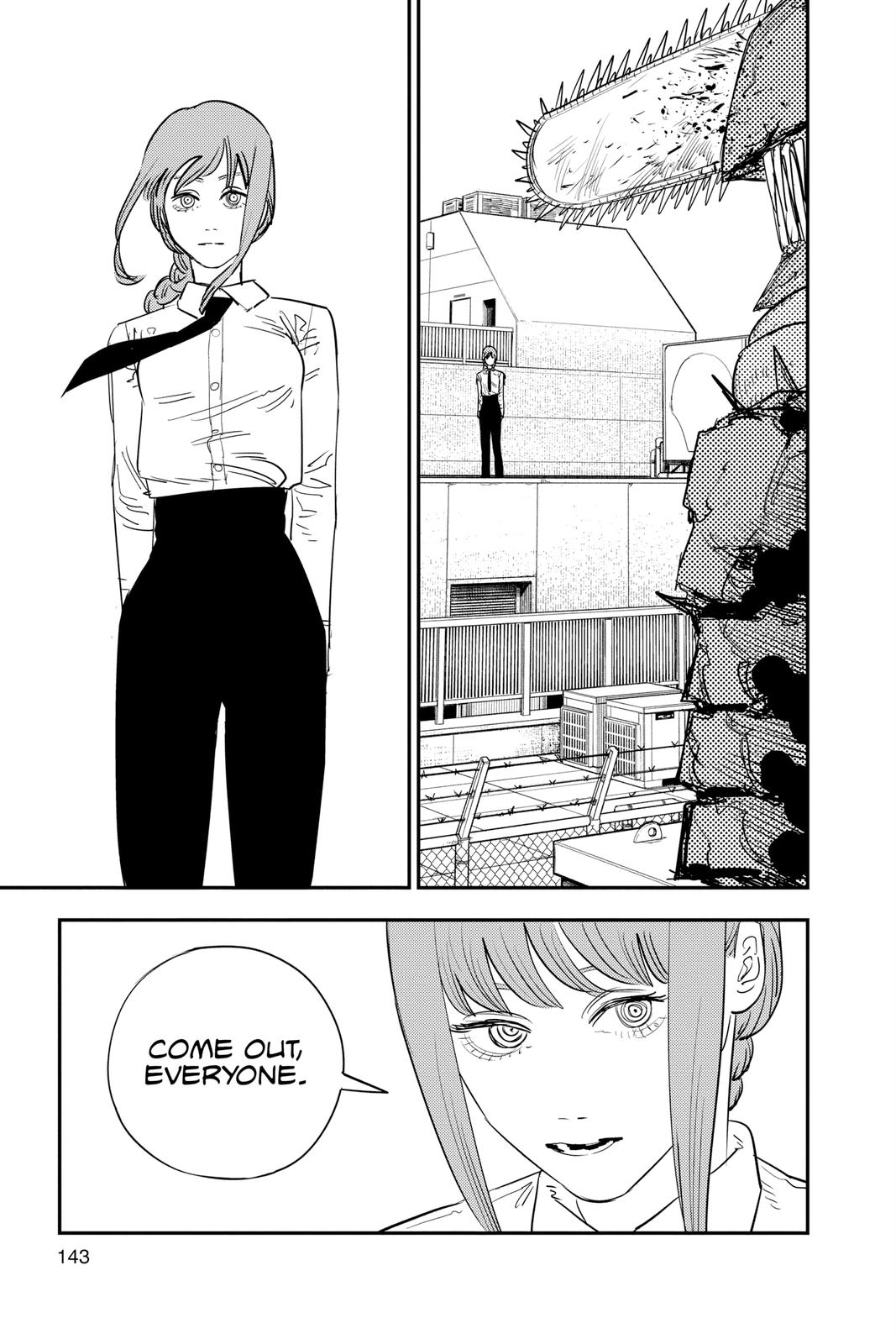 Chapter 86 — Chapter 86 — Page 13
