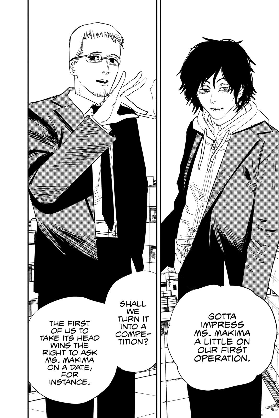 Chapter 86 — Chapter 86 — Page 15