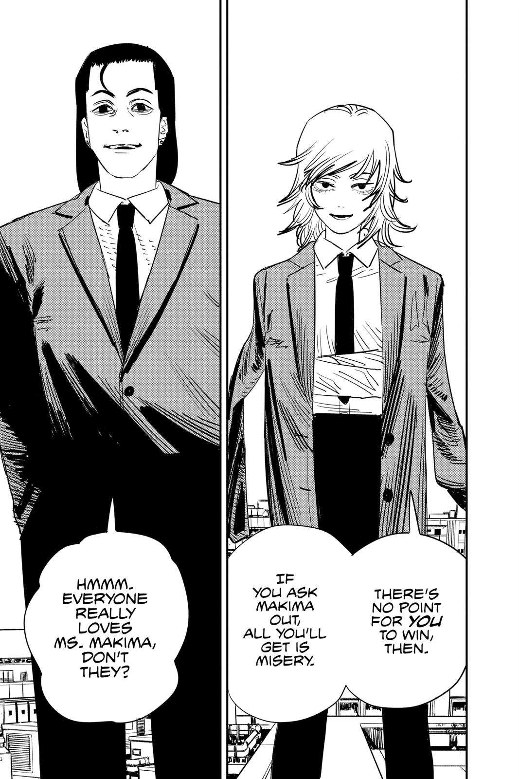Chapter 86 — Chapter 86 — Page 16