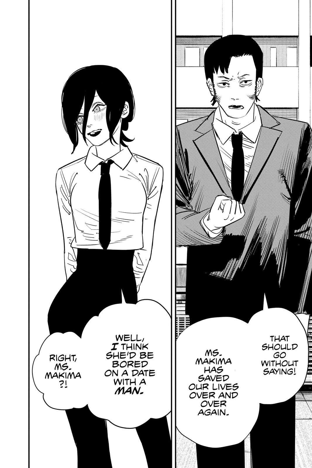 Chapter 86 — Chapter 86 — Page 17