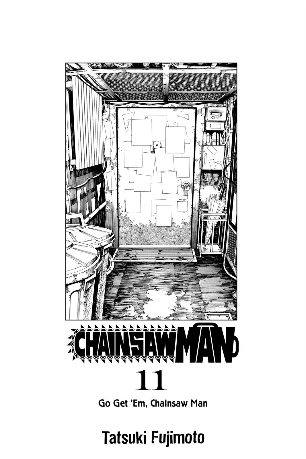 Chapter 89 — Chapter 89 — Page 4