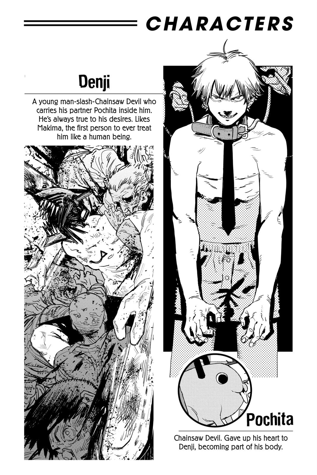 Chapter 89 — Chapter 89 — Page 5