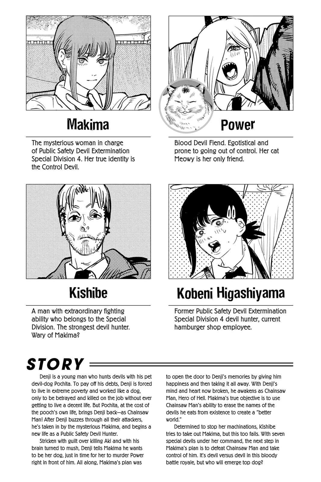 Chapter 89 — Chapter 89 — Page 6