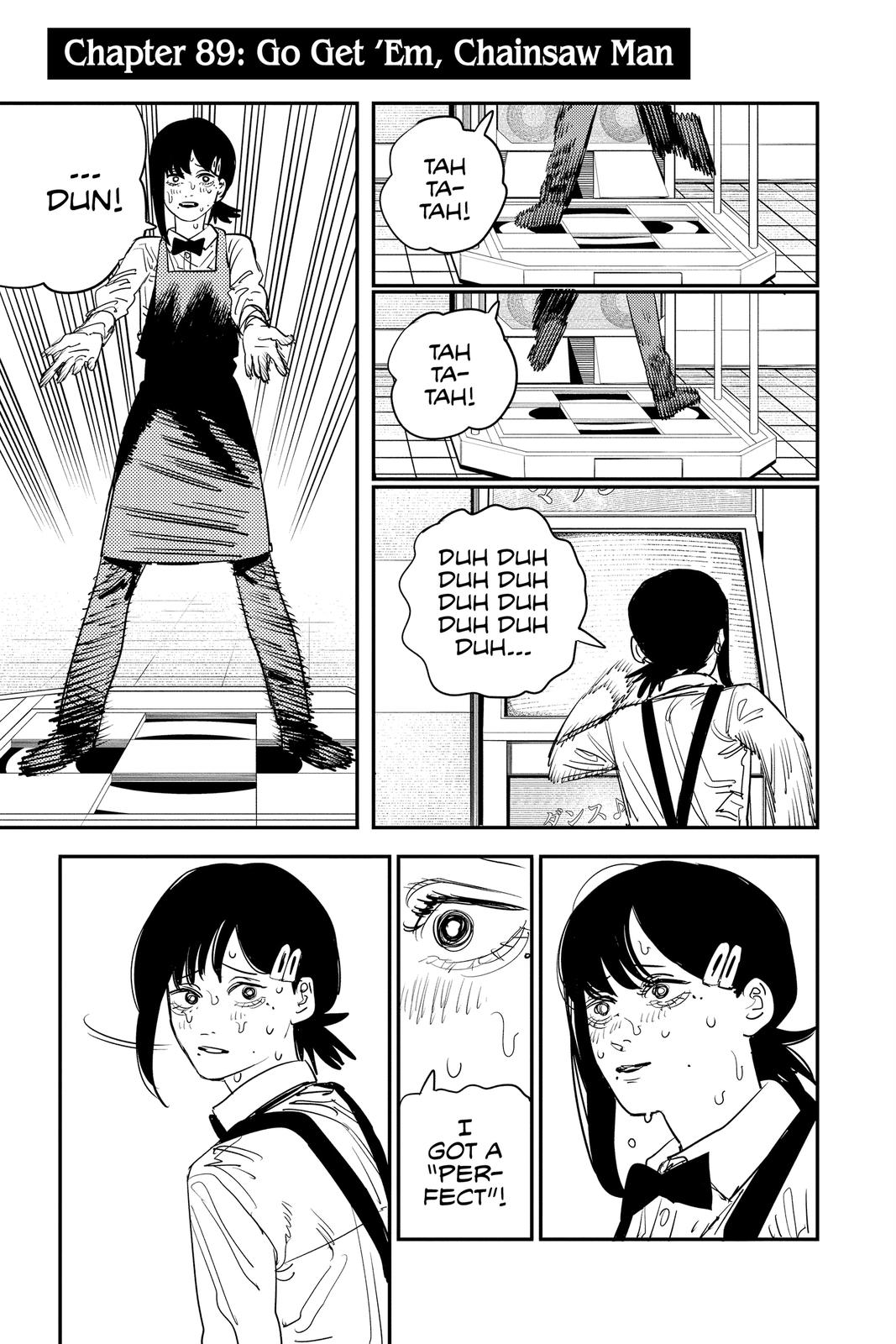 Chapter 89 — Chapter 89 — Page 8