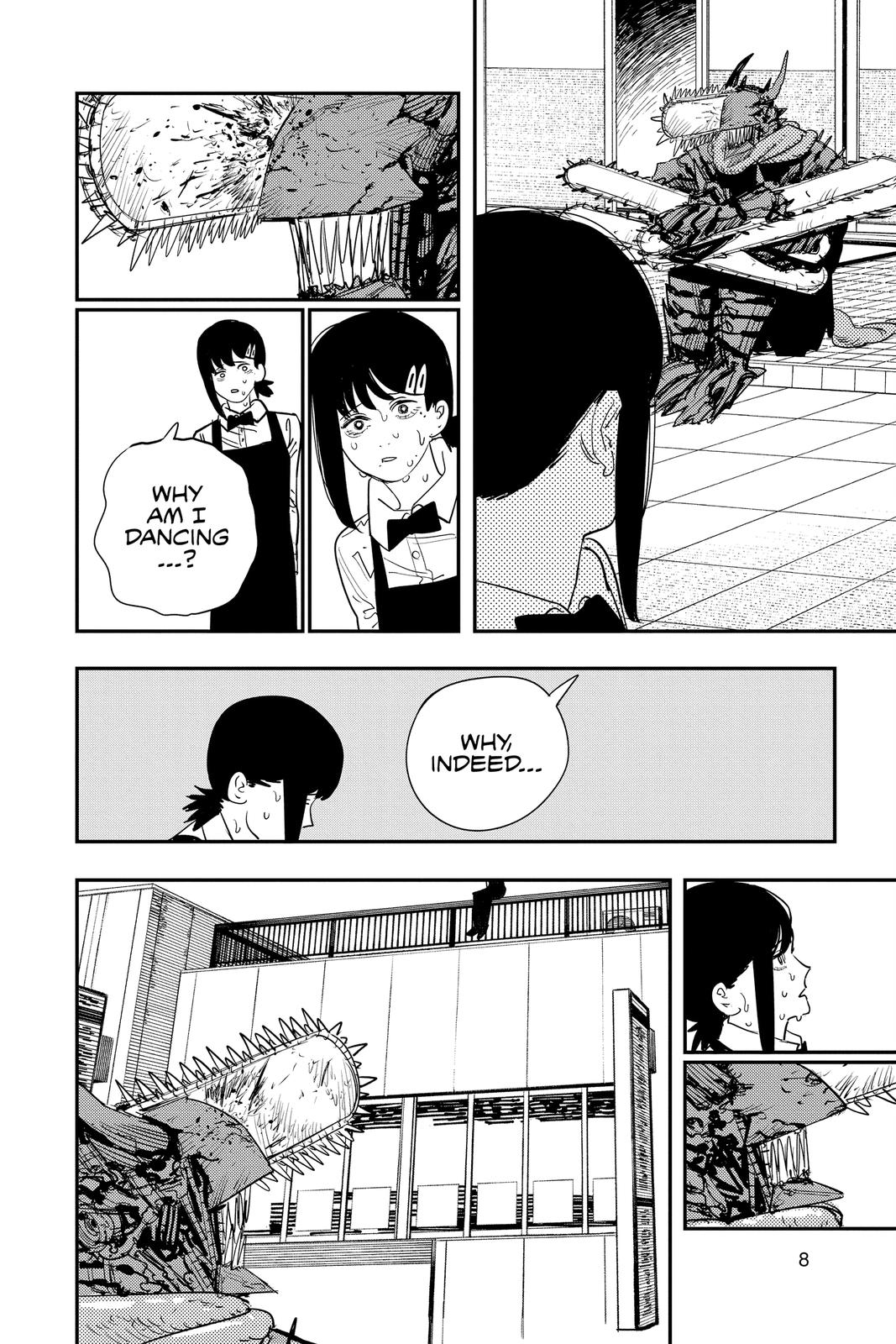 Chapter 89 — Chapter 89 — Page 9