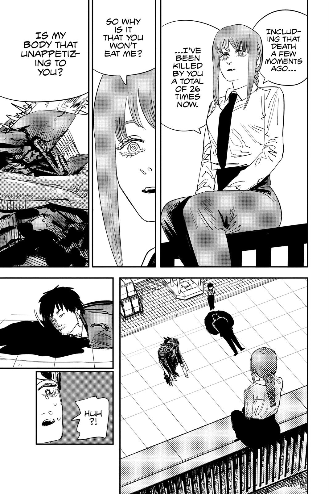 Chapter 89 — Chapter 89 — Page 10