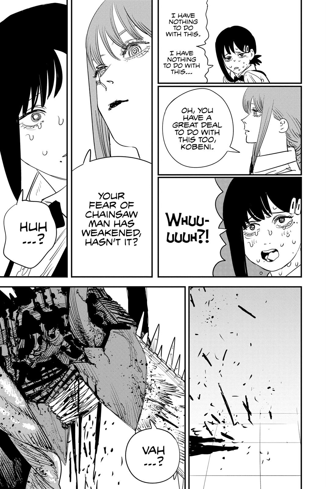 Chapter 89 — Chapter 89 — Page 12