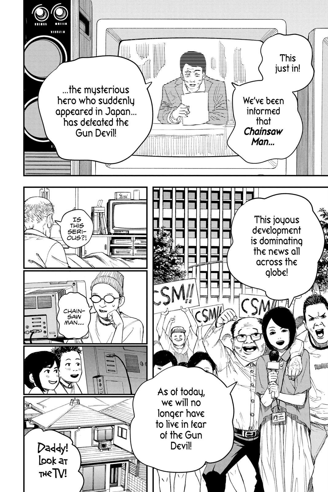 Chapter 89 — Chapter 89 — Page 15