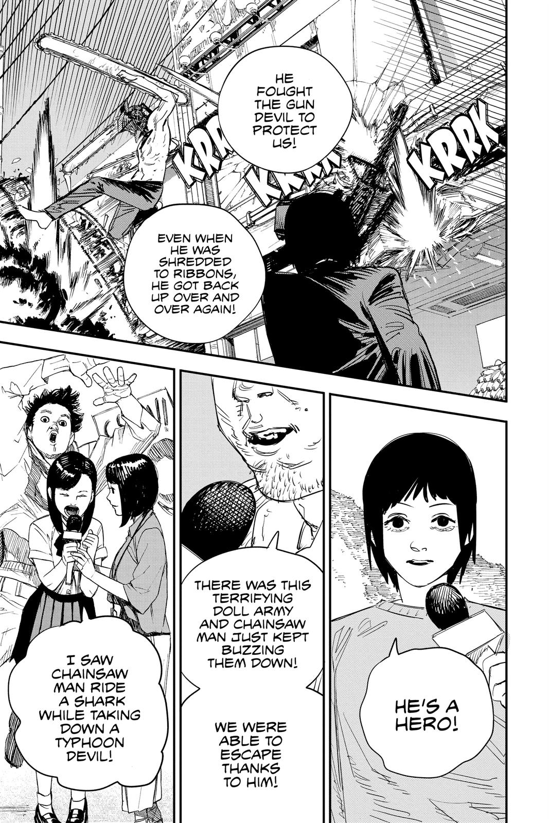 Chapter 89 — Chapter 89 — Page 16