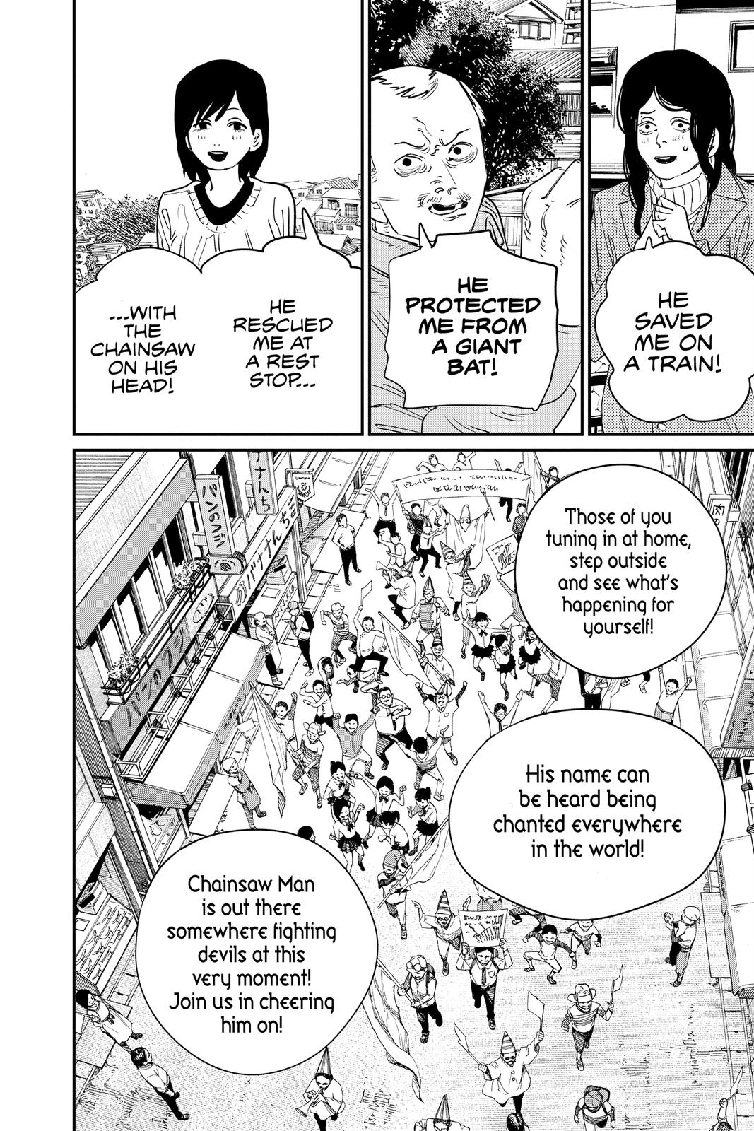 Chapter 89 — Chapter 89 — Page 17