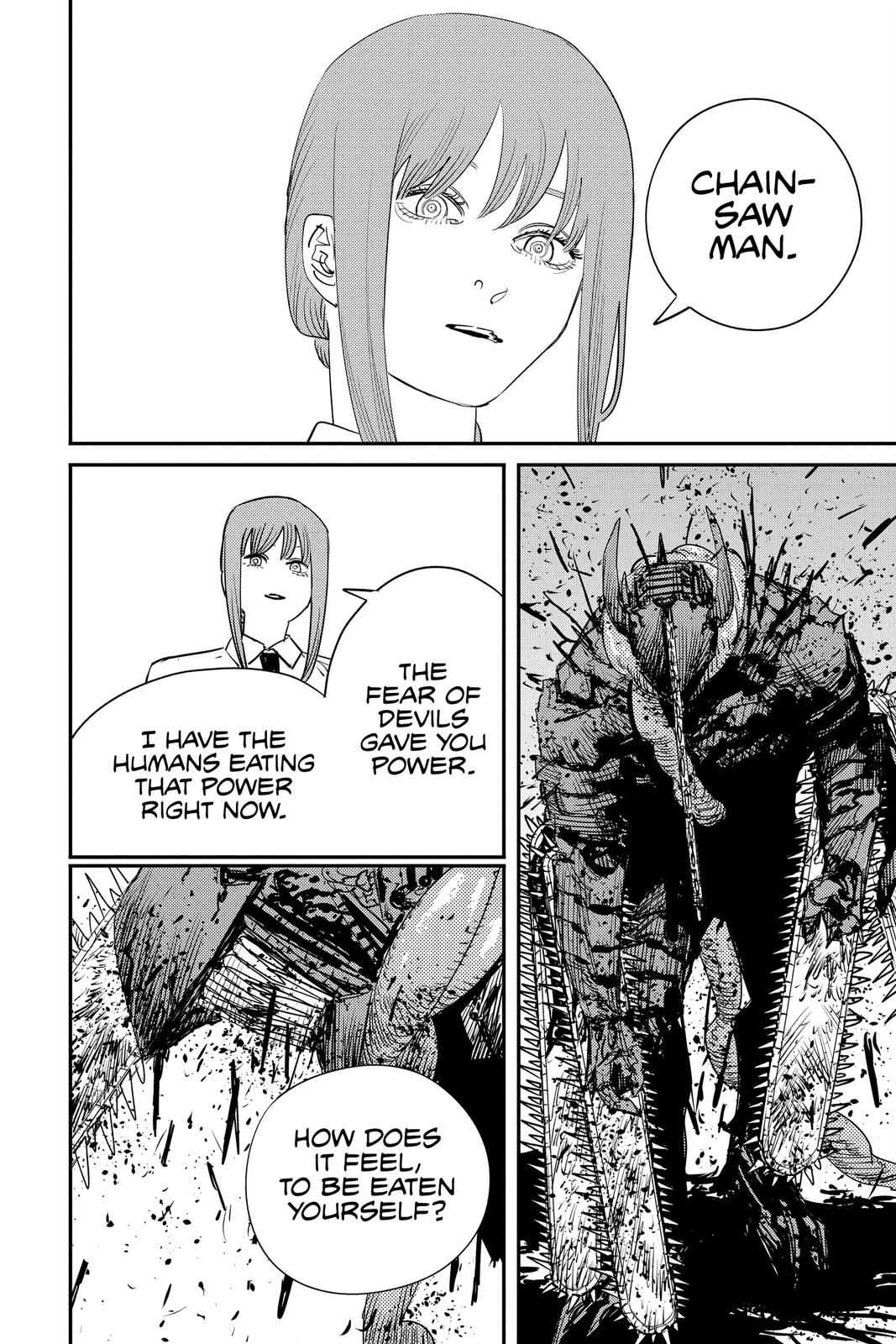 Chapter 89 — Chapter 89 — Page 19